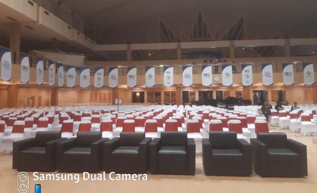 Sewa sofa single di jogja