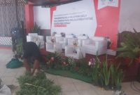 pemasangan sewa sofa jogja pemasangan sewa sofa jogja