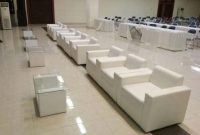 sewa sofa Harga sewa sofa di Yogyakarta