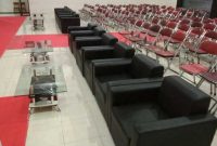 sewa sofa di Jogja sewa sofa di Jogja