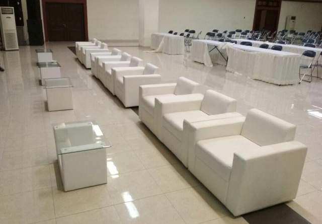 Harga sewa sofa di Yogyakarta