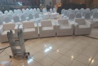 warna sewa sofa single Pilihan Warna Sewa sofa single