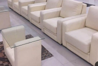sewa sofa dan kursi Tempat Sewa Sofa dan Kursi di Jogja