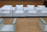 sewa-sofa-jogja-murah Sewa Kursi, Meja, dan Sofa Jogja adalah solusi terbaik untuk memenuhi kebutuhan kursi, meja, dan sofa Anda dalam acara Anda