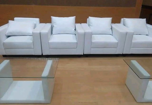 Sewa Kursi, Meja, dan Sofa Jogja adalah solusi terbaik untuk memenuhi kebutuhan kursi, meja, dan sofa Anda dalam acara Anda