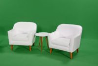 sewa sofa sewa sofa