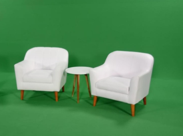 sewa sofa
